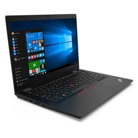 Lenovo Lenovo ThinkPad L13  Academia Informatica Montequinto