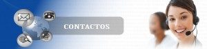 contactos-300x71